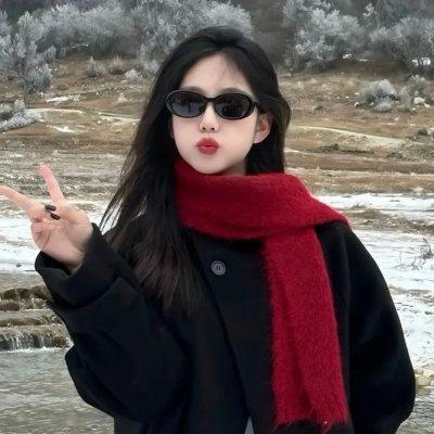 无上神帝 第一季