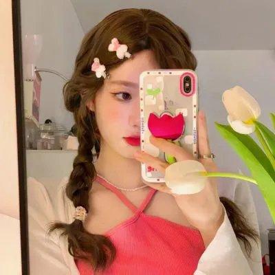 哆啦A梦：大雄的地球交响乐（普通话版）