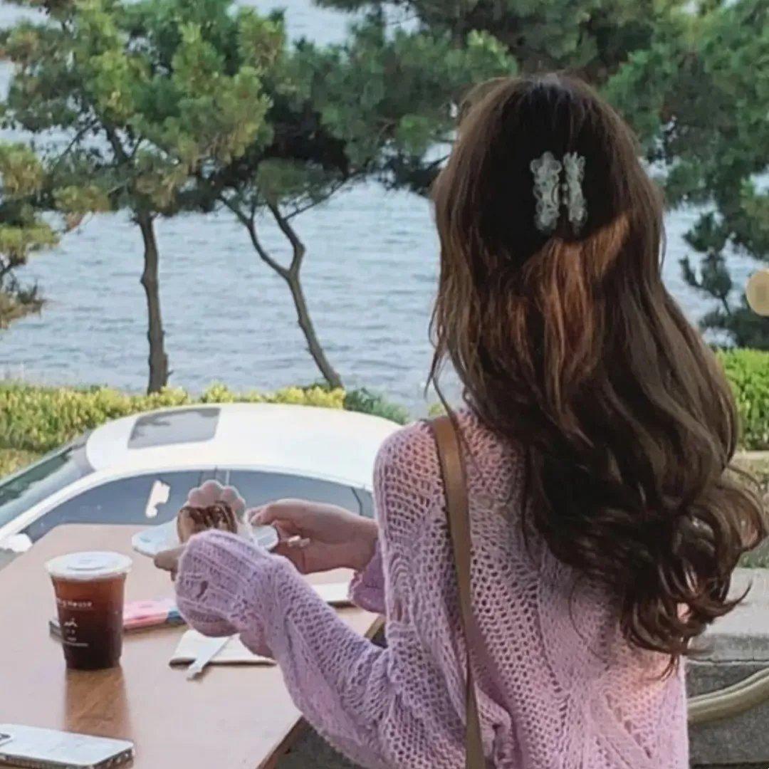 机界战队全开者