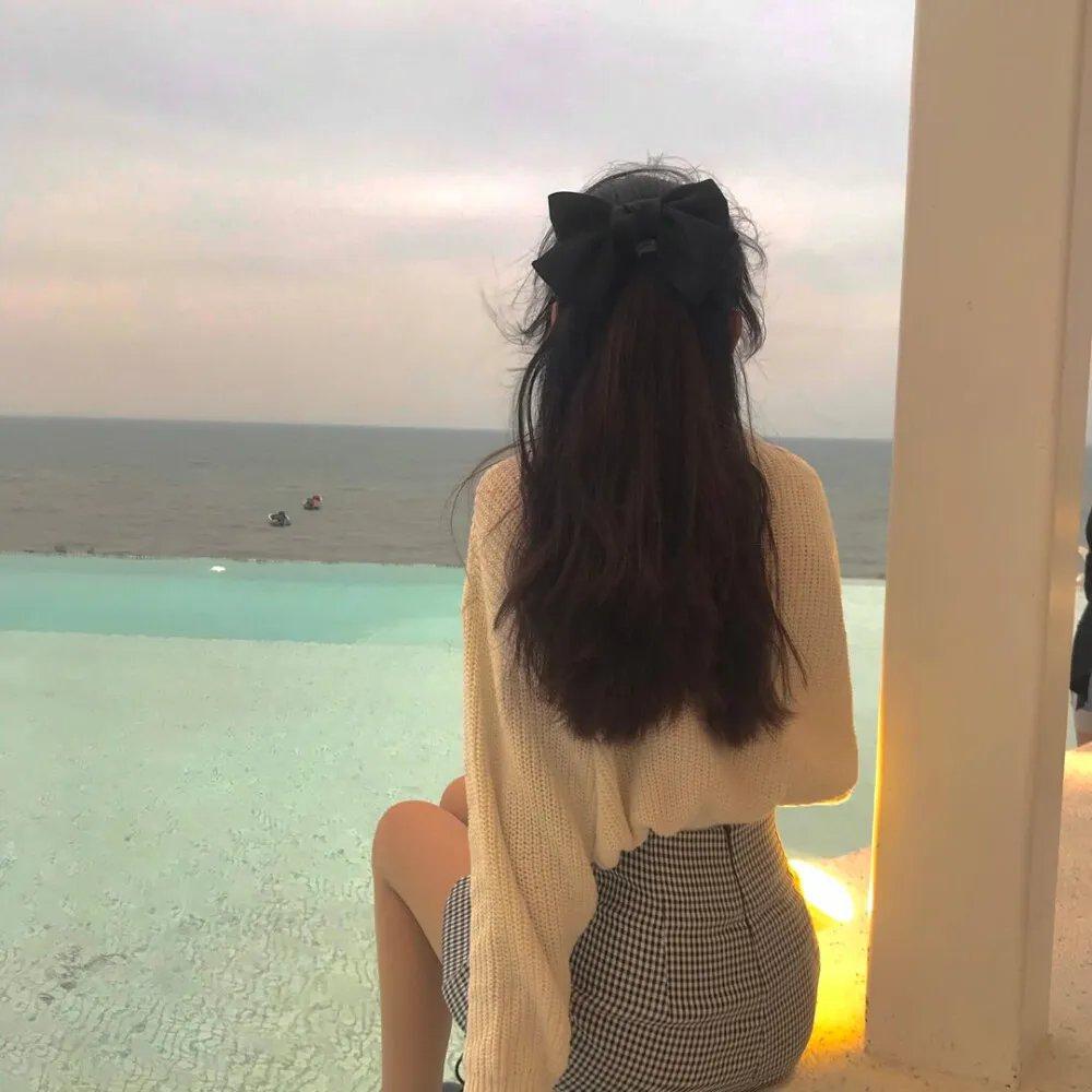 2020腾讯视频动漫年度发布